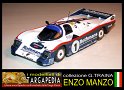 Porsche 962 n.1 Le Mans 1986 - Starter 1.43 (2)